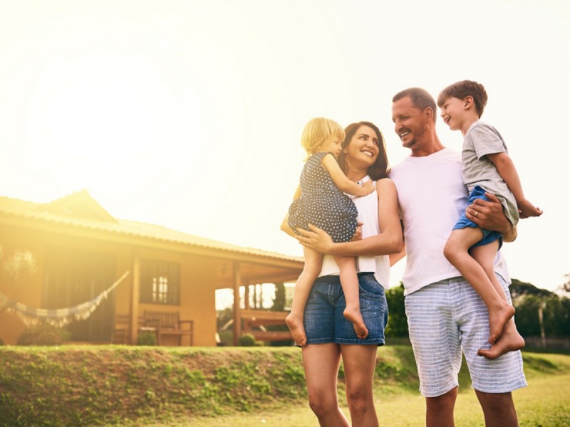 510/57 Stockyard Parade, Muswellbrook NSW 2333