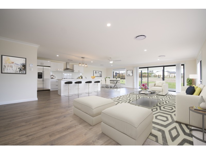 5 Somerset Place, Scone NSW 2337