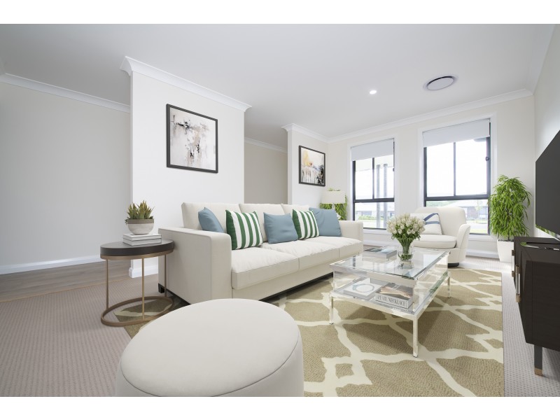 5 Somerset Place, Scone NSW 2337