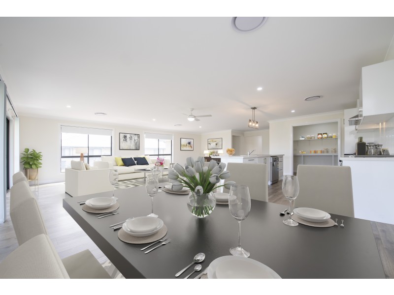 5 Somerset Place, Scone NSW 2337