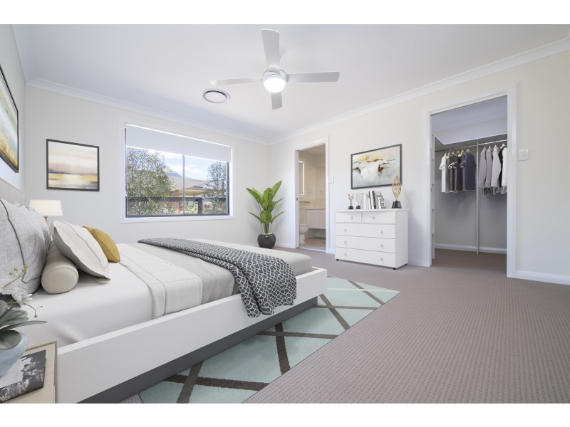 5 Somerset Place, Scone NSW 2337