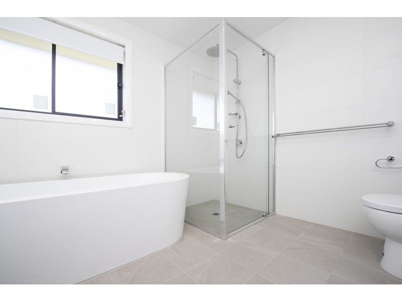 5 Somerset Place, Scone NSW 2337