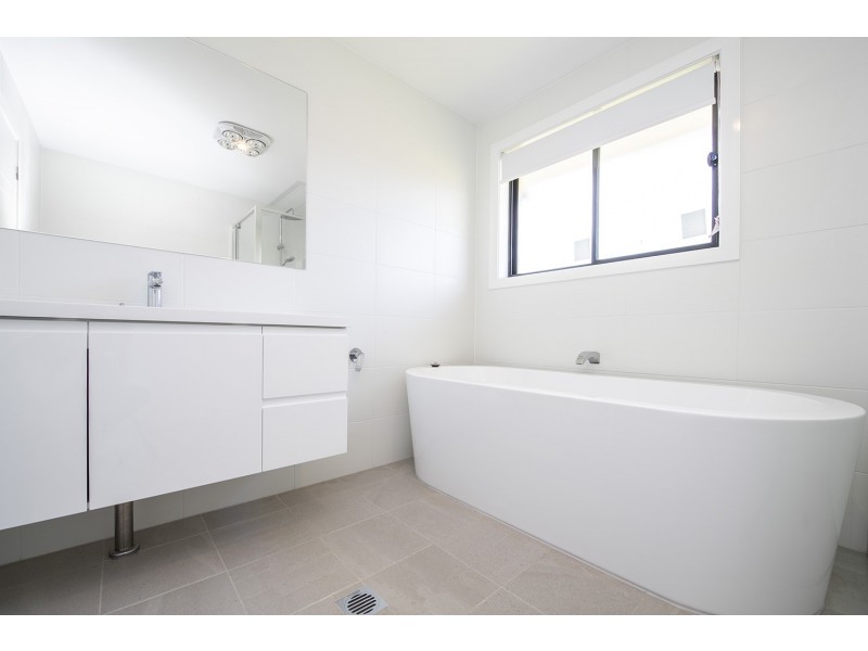 5 Somerset Place, Scone NSW 2337