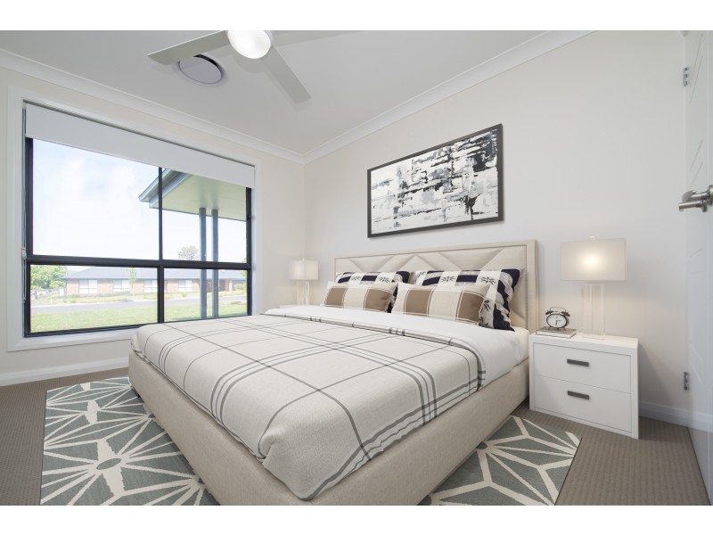 5 Somerset Place, Scone NSW 2337