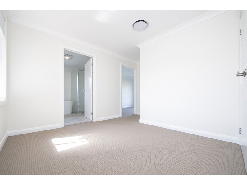 5 Somerset Place, Scone NSW 2337