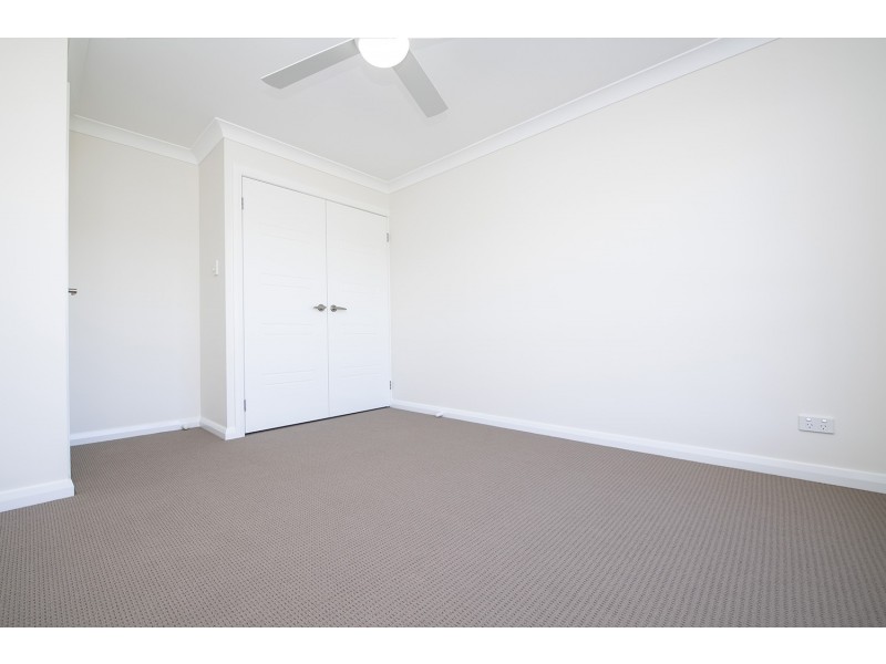 5 Somerset Place, Scone NSW 2337