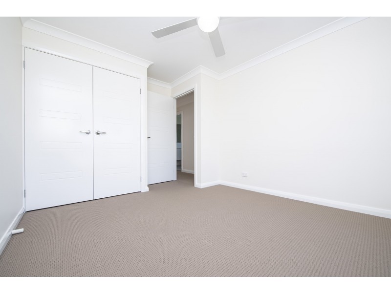 5 Somerset Place, Scone NSW 2337