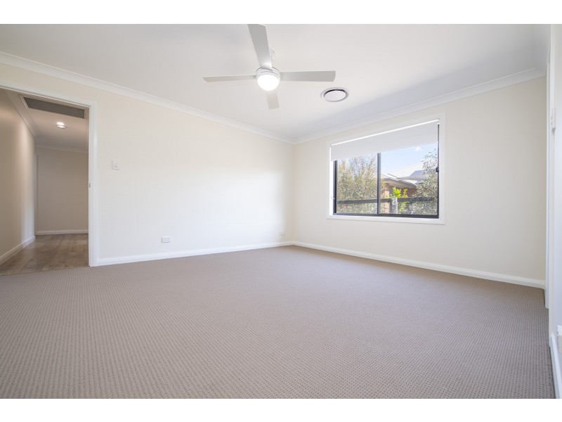 5 Somerset Place, Scone NSW 2337