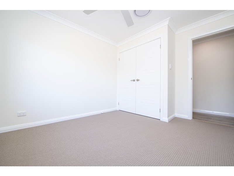 5 Somerset Place, Scone NSW 2337