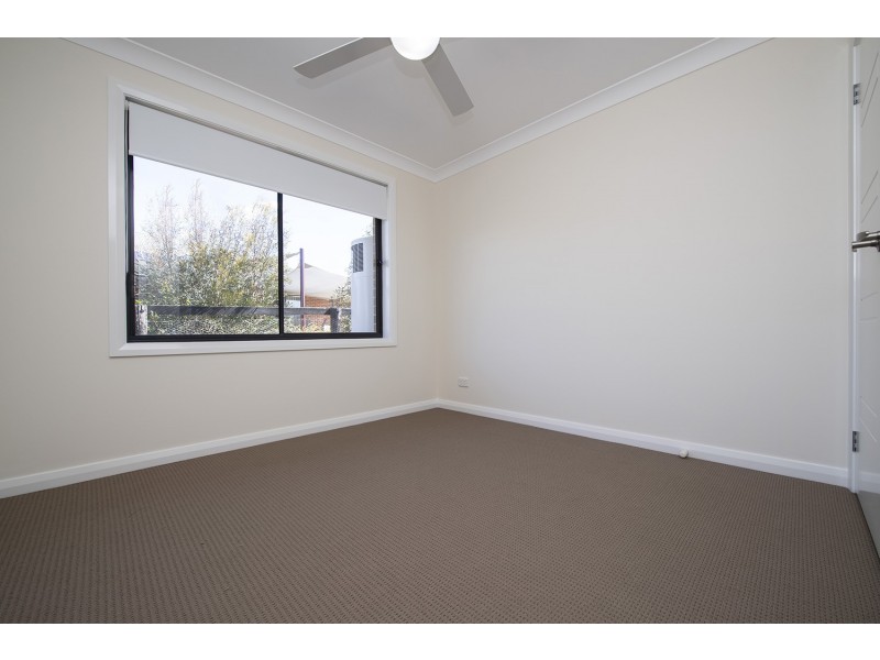 5 Somerset Place, Scone NSW 2337