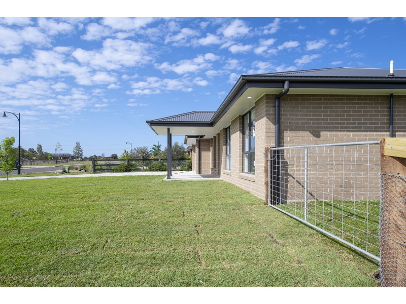 5 Somerset Place, Scone NSW 2337