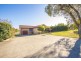 22 Beech Street, Muswellbrook NSW 2333