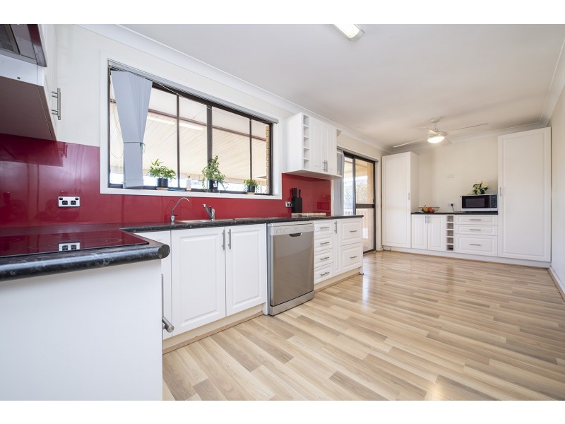 22 Beech Street, Muswellbrook NSW 2333