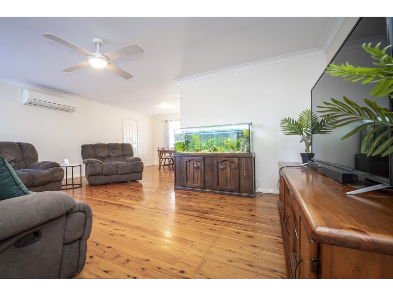 22 Beech Street, Muswellbrook NSW 2333