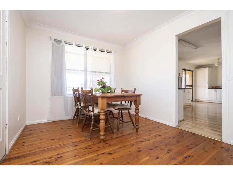 22 Beech Street, Muswellbrook NSW 2333