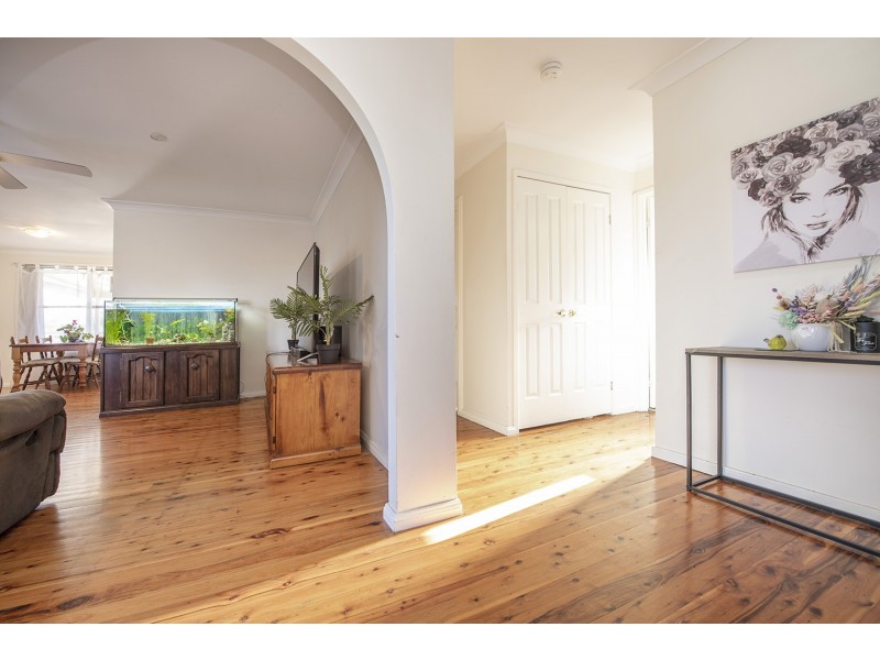 22 Beech Street, Muswellbrook NSW 2333