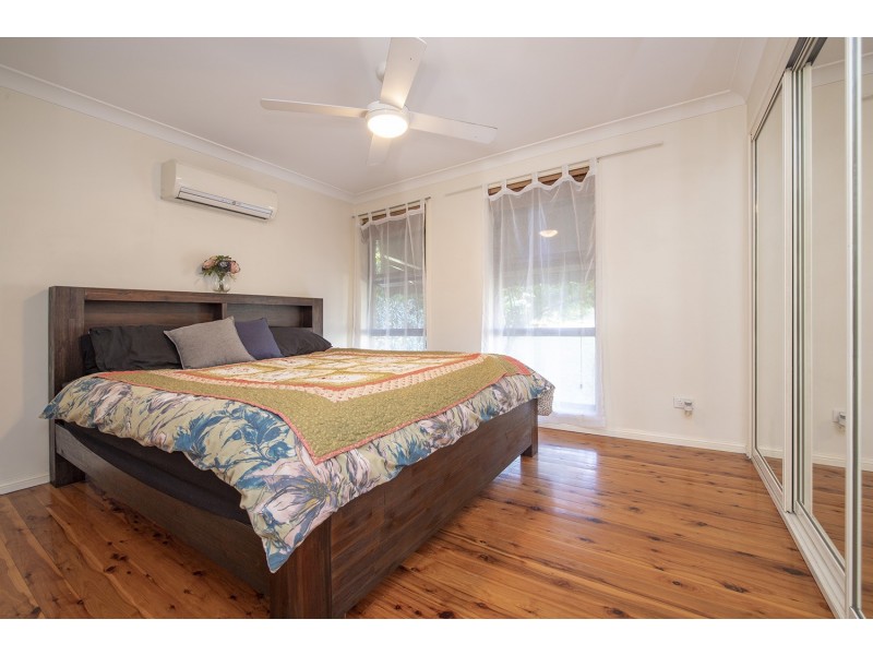 22 Beech Street, Muswellbrook NSW 2333