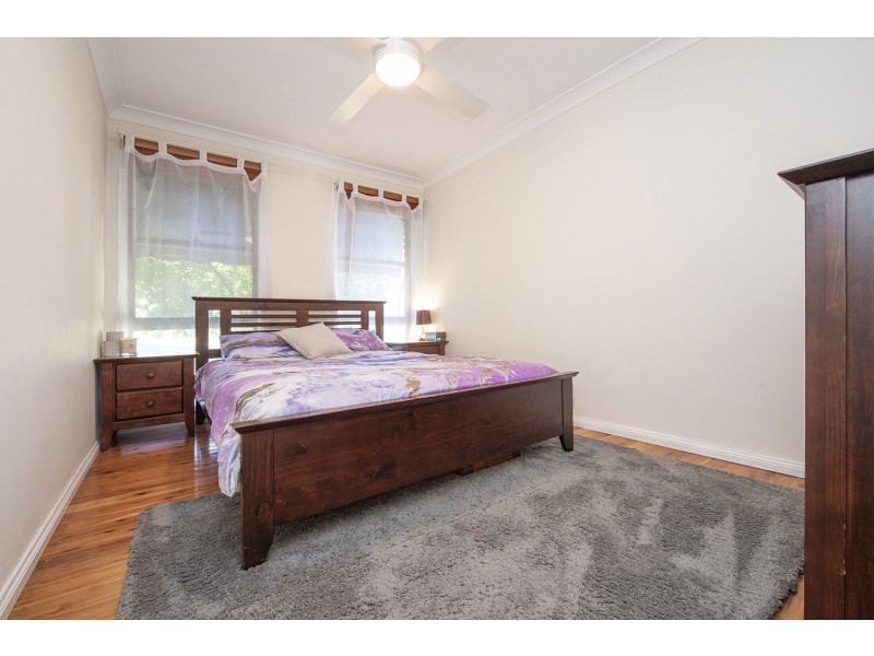 22 Beech Street, Muswellbrook NSW 2333