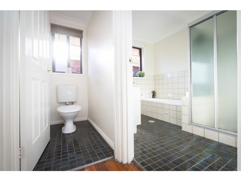 22 Beech Street, Muswellbrook NSW 2333