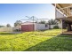 22 Beech Street, Muswellbrook NSW 2333