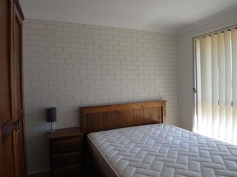 2/102 Bedford Street, Aberdeen NSW 2336