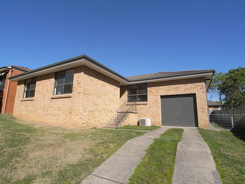 9 Beech Street, Muswellbrook NSW 2333