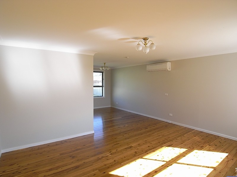 9 Beech Street, Muswellbrook NSW 2333