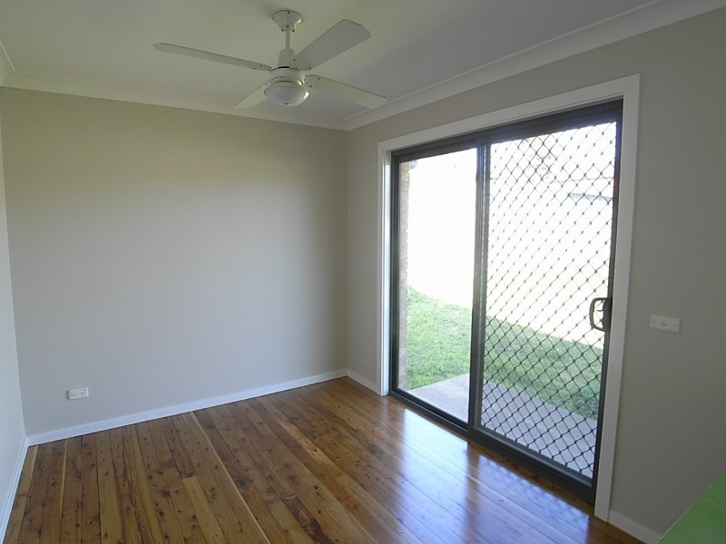 9 Beech Street, Muswellbrook NSW 2333