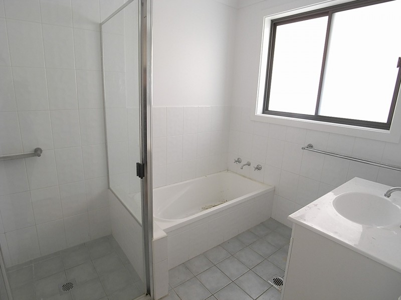 9 Beech Street, Muswellbrook NSW 2333