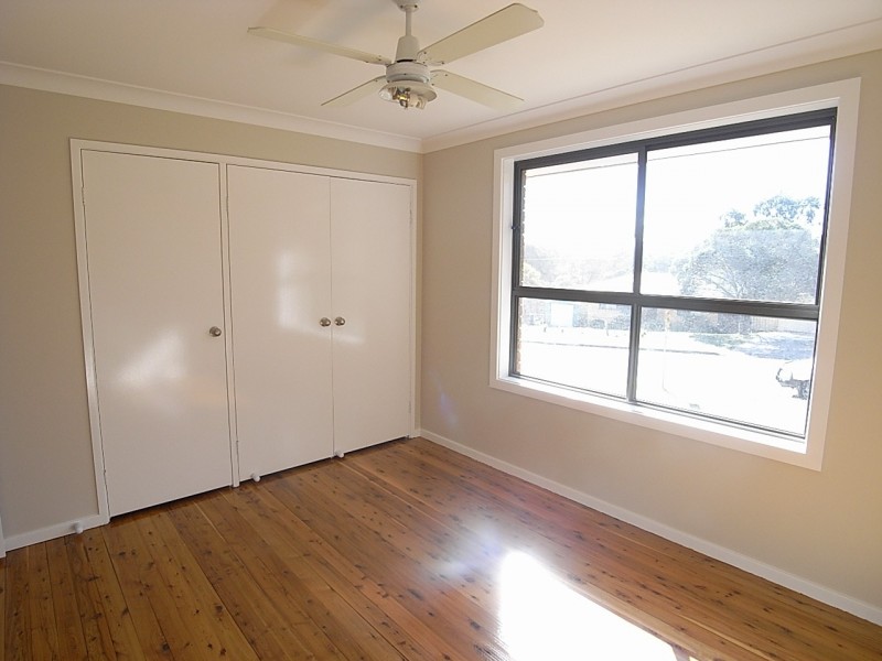 9 Beech Street, Muswellbrook NSW 2333