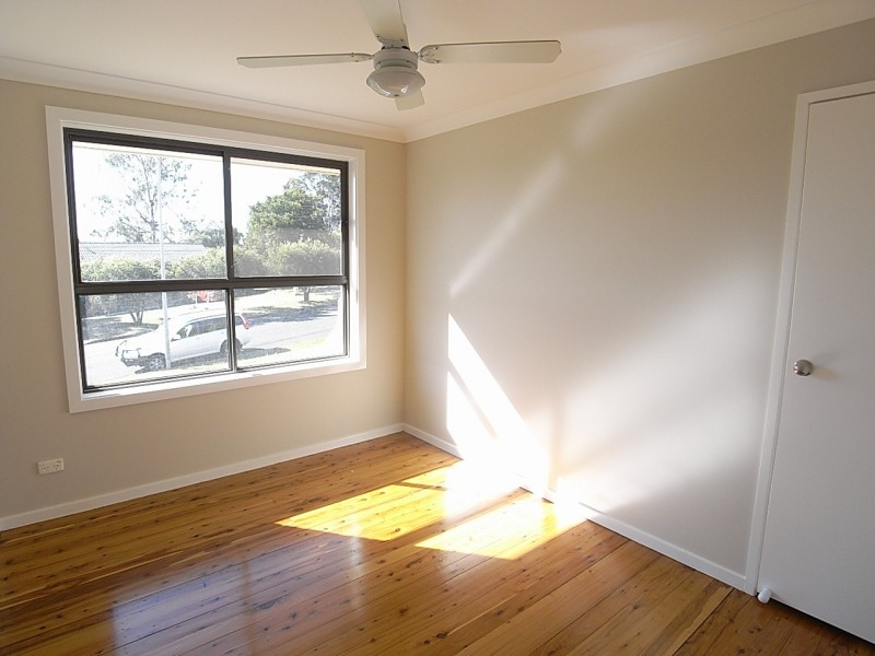 9 Beech Street, Muswellbrook NSW 2333