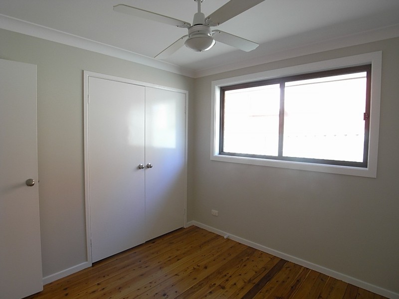 9 Beech Street, Muswellbrook NSW 2333