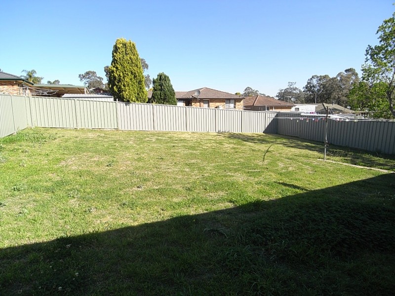 9 Beech Street, Muswellbrook NSW 2333