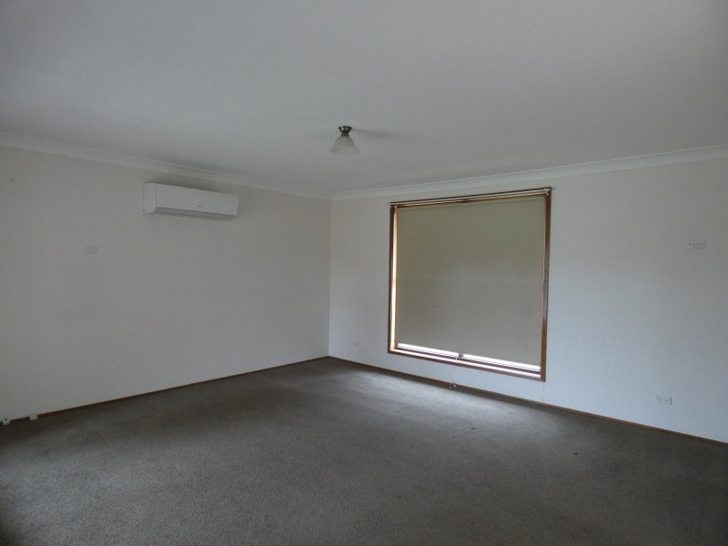 3 Shiraz Street, Muswellbrook NSW 2333