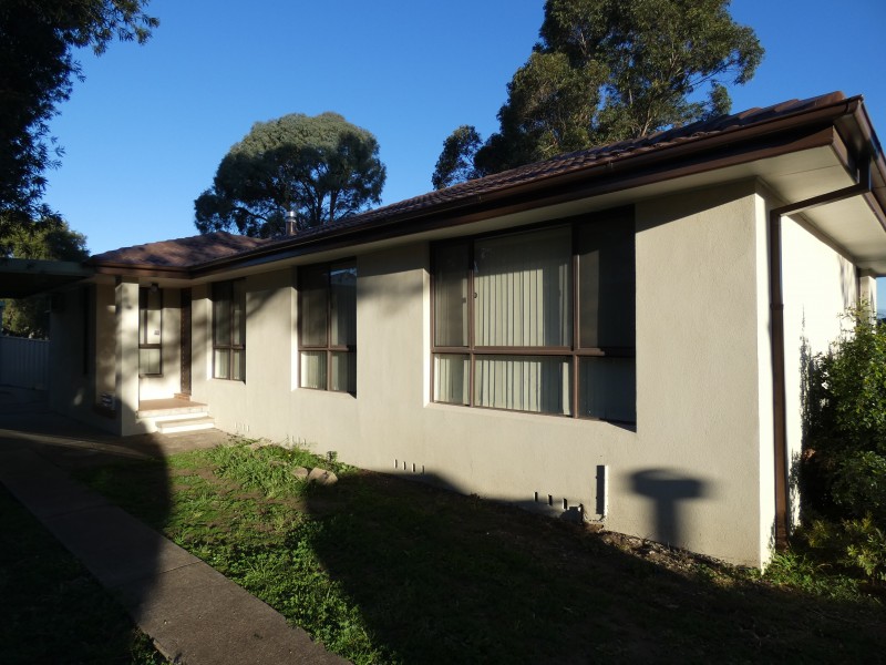 6 Almeria Glen, Muswellbrook NSW 2333