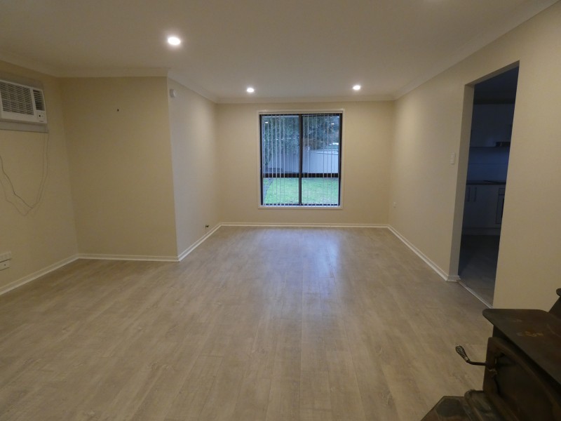 6 Almeria Glen, Muswellbrook NSW 2333