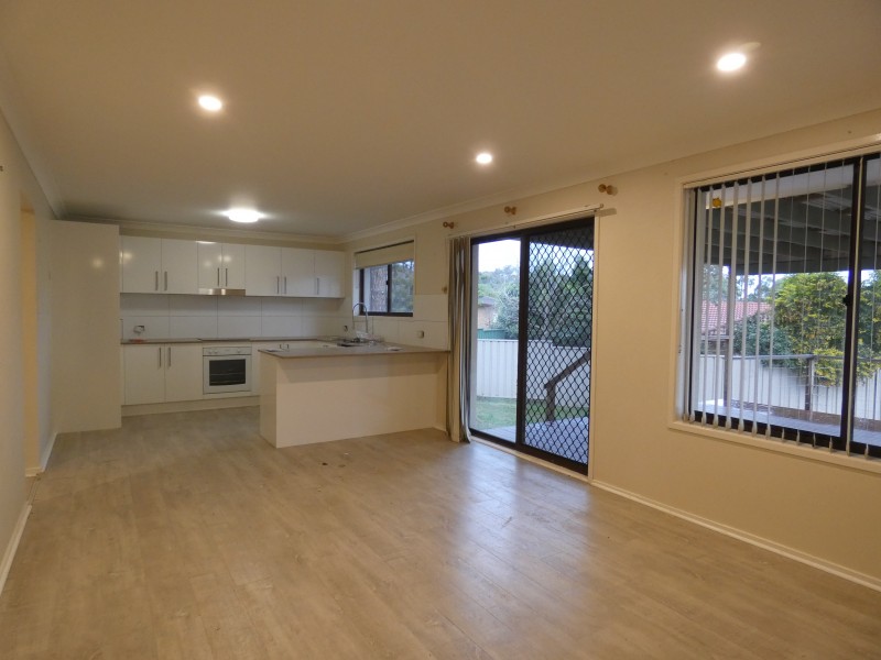 6 Almeria Glen, Muswellbrook NSW 2333