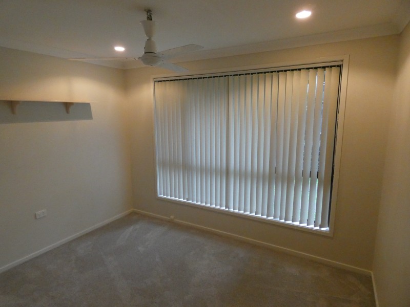 6 Almeria Glen, Muswellbrook NSW 2333