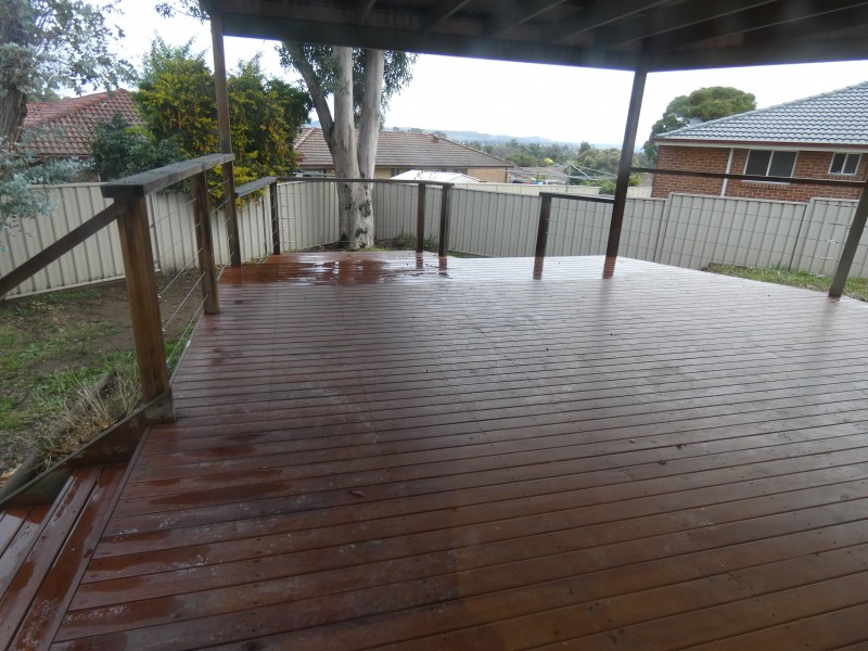 6 Almeria Glen, Muswellbrook NSW 2333