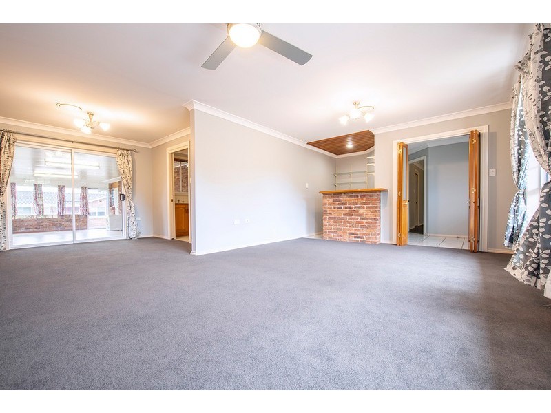 3 Stafford Street, Scone NSW 2337