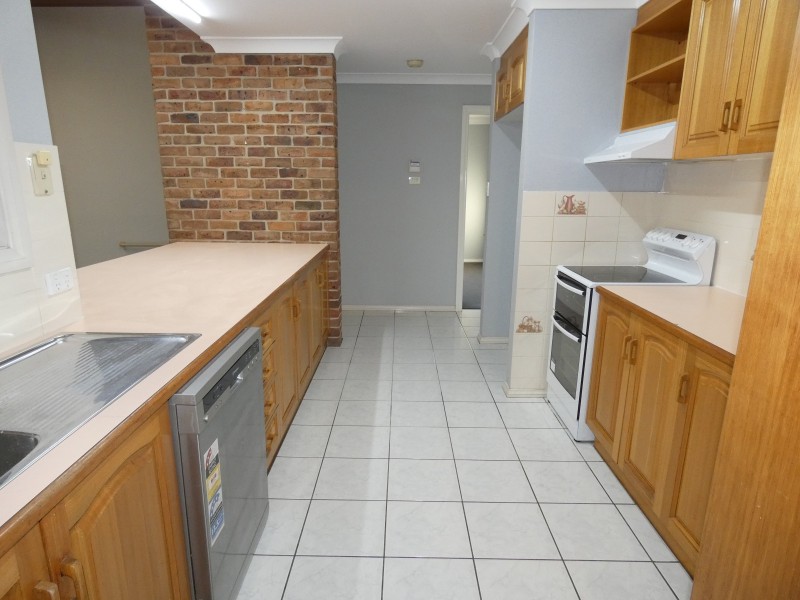 3 Stafford Street, Scone NSW 2337