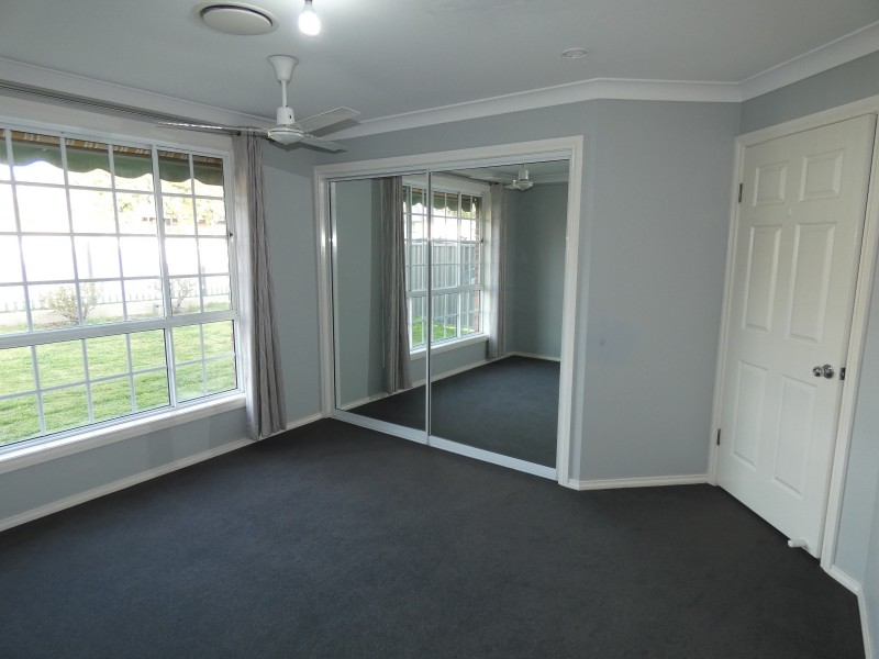 3 Stafford Street, Scone NSW 2337