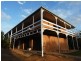 14 Abercairney Terrace, Aberdeen NSW 2336