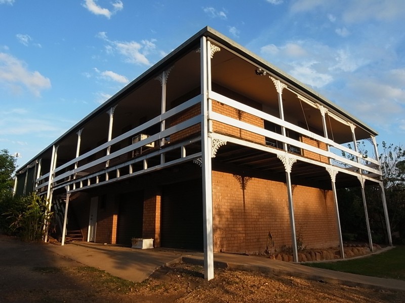 14 Abercairney Terrace, Aberdeen NSW 2336