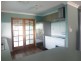 14 Abercairney Terrace, Aberdeen NSW 2336