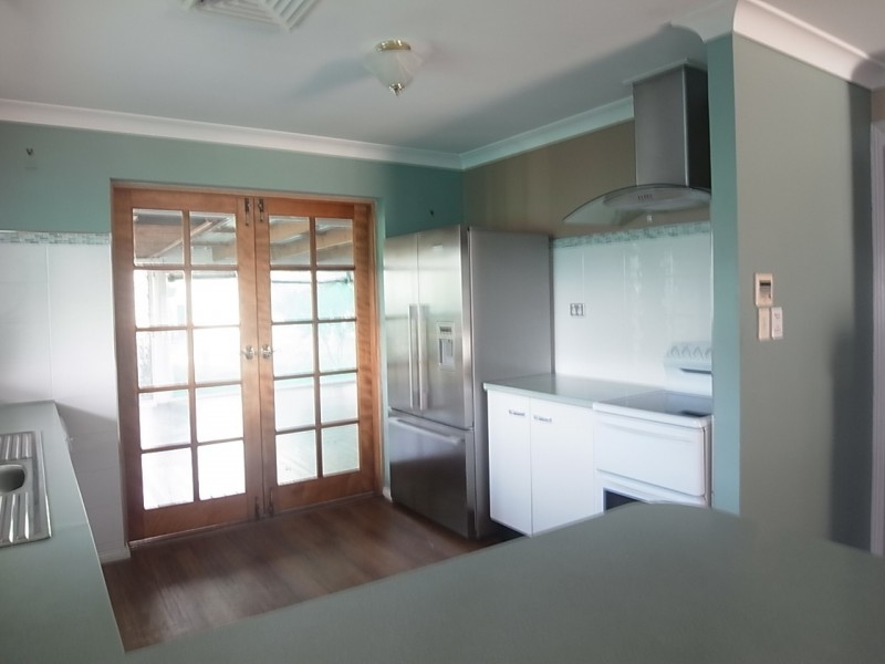 14 Abercairney Terrace, Aberdeen NSW 2336