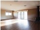 14 Abercairney Terrace, Aberdeen NSW 2336