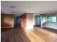 14 Abercairney Terrace, Aberdeen NSW 2336