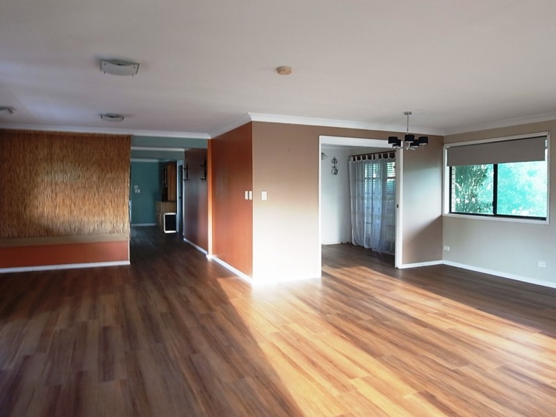 14 Abercairney Terrace, Aberdeen NSW 2336