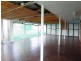 14 Abercairney Terrace, Aberdeen NSW 2336